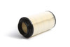 Air Filter Kit Pol
