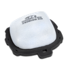 Air Filter Premium Hon