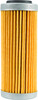 Fp Oil Filter 652