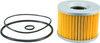 Fp Oil Filter 401