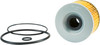 Fp Oil Filter 401