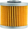 Fp Oil Filter 145
