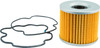 Fp Oil Filter 133