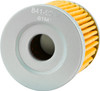 Fp Oil Filter 139