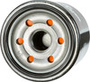 Fp Oil Filter 129