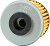 Fp Oil Filter 116