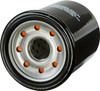 Fp Oil Filter 198