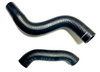 Yamaha YZ/FX/WR Hose Kit