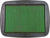 Oe Repl Performance Filter Yam