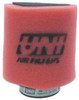Two Stage Pod Filter 1"