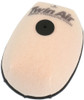 Replacement Fire Resistant Air Filter For Powerflowf Kit