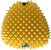 Air Filter Proline