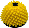 Air Filter Proline Kawasaki