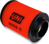 Multi Stage Competition Air Filter