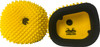 Air Filter Proline Kawasaki