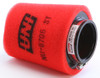 Multi Stage Competition Air Filter