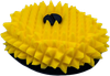 Air Filter Proline Gasgas