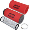 Multi Stage Competition Air Filter
