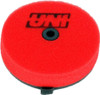 Multi Stage Competition Air Filter