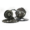 Rekluse Radius CX Clutch Kit 