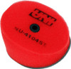 Multi Stage Competition Air Filter