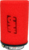 Multi Stage Competition Air Filter