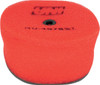 Multi Stage Competition Air Filter