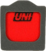 Multi Stage Competition Air Filter
