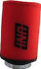 Multi Stage Competition Air Filter