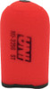 Multi Stage Competition Air Filter