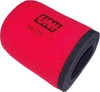 Multi Stage Competition Air Filter