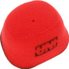 Multi Stage Competition Air Filter