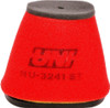 Multi Stage Competition Air Filter