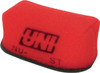 Multi Stage Competition Air Filter