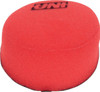 Multi Stage Competition Air Filter