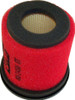 Multi Stage Competition Air Filter