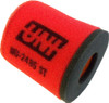 Multi Stage Competition Air Filter