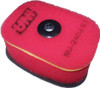 Multi Stage Competition Air Filter