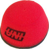 Multi Stage Competition Air Filter