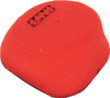 Multi Stage Competition Air Filter
