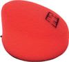 Multi Stage Competition Air Filter
