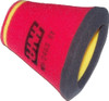 Multi Stage Competition Air Filter