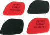 Multi Stage Competition Air Filter