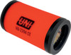 Multi Stage Competition Air Filter