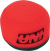Multi Stage Competition Air Filter