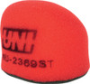 Multi Stage Competition Air Filter