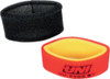 Multi Stage Competition Air Filter