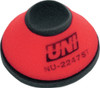 Multi Stage Competition Air Filter