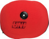 Multi Stage Competition Air Filter