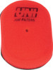 Multi Stage Competition Air Filter